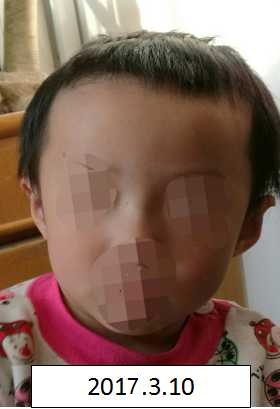 操逼黄片啊啊啊